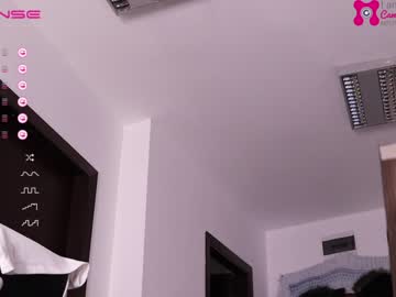 webcam couple xwithy image #3682977