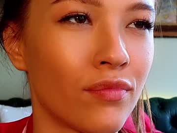 webcam girl _demi_dee_ image #4489974