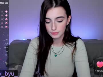 webcam girl candyroxxx image #1089118