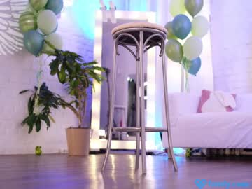 webcam girl eva_fashionista image #4201868