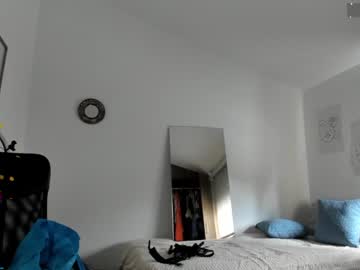 webcam girl ohanna_ image #5249611