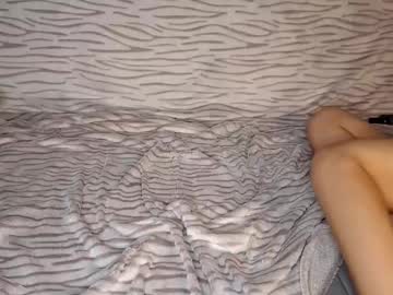 webcam couple sweebb image #8323687