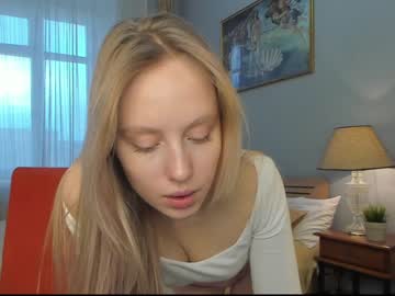 webcam girl amy_touch image #3746736