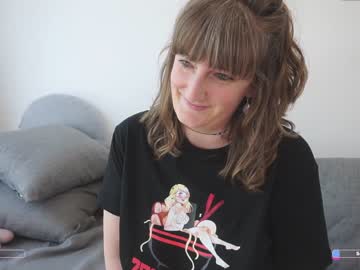 webcam girl boobsgwendy image #4375310