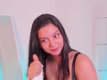 webcam girl i_n_d_i_c_a image #1199423