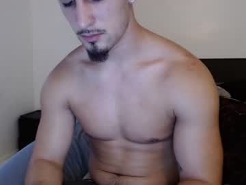 webcam man jay_slayz image #518774