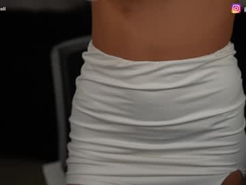 webcam couple kira0541 image #7178816