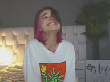 webcam girl sugar_troubl3 image #104714