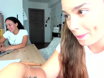 webcam couple yourlittlepervert image #2249055