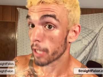 webcam man felonontetherstr8 image #4936484