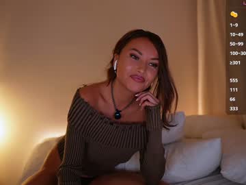 webcam girl im_milla image #8479124