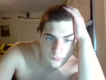 webcam man liam_gordineer image #4580806