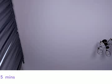 webcam girl vivian_qwerty image #9083502