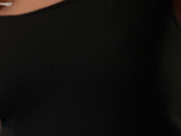 webcam girl alisonrouge image #5655048