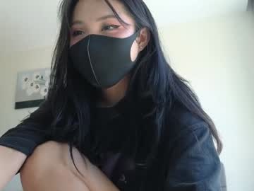 webcam girl amyalwayshere image #7318115