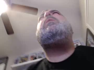 webcam couple greekgodandgoddess image #8626401
