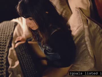 webcam girl ingennui image #3922954