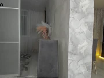 webcam girl mia_devill image #3991264
