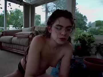 webcam girl rosegold18 image #7326324