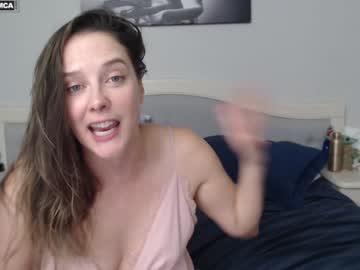 webcam girl bluexstacey image #9616671