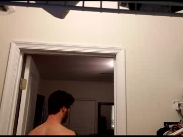 webcam man jhvista image #3263625