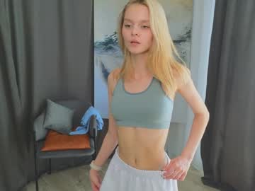 webcam girl odelynhane image #7415988
