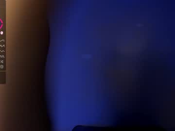 webcam girl baby_suee image #5978695