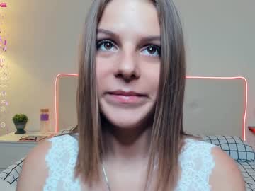 webcam girl erline_may image #6763123
