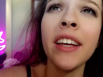 webcam girl _demi_dee_ image #5740592