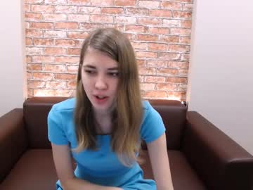 webcam girl ella_glam image #1135978