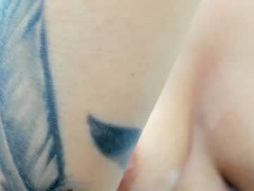 webcam girl hotfallingdevil image #1808709