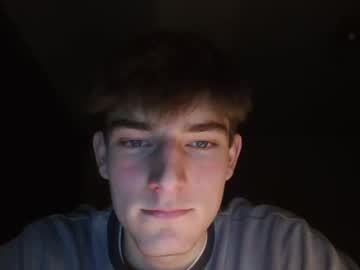 webcam man pepito1083 image #8248478