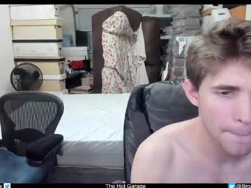 webcam man blakemiles2 image #7213559