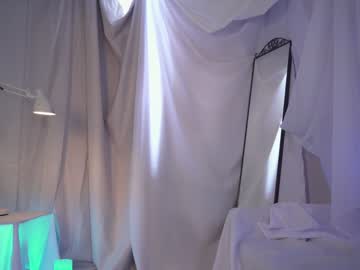 webcam girl kateuwugirl image #6727862