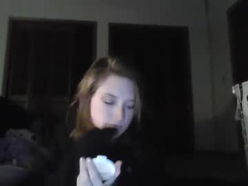 webcam girl lenity_life image #6128647
