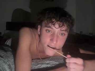 webcam man loves_leo image #9021233