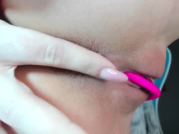 webcam girl _witch__ image #2908394