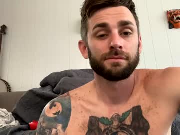 webcam man brokedaddyg image #4519938