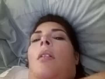 webcam girl catherine779762 image #5010557