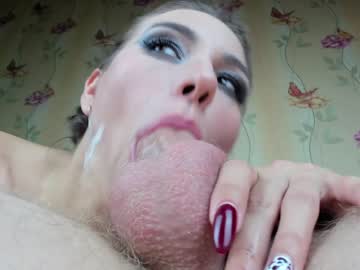 webcam couple kate_pirse image #2459902