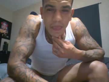 webcam man prisoner1503 image #306448