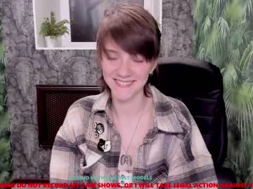 webcam girl ray_coy image #1976703
