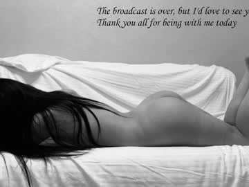 webcam girl berry_pie image #748320