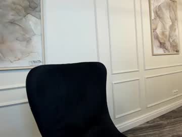 webcam girl ehotlovea image #1044977