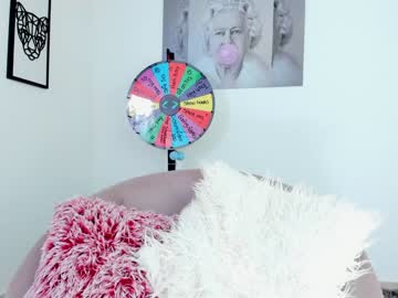 webcam girl missniley image #3003355