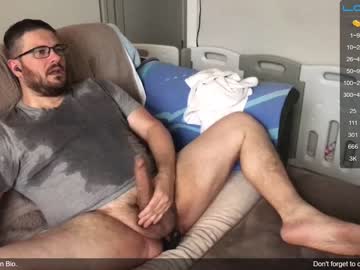 webcam man trojanbrit image #3102933