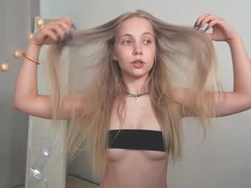 webcam girl appr0ved image #7299194