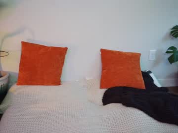 webcam girl jadeperez_ image #2788404