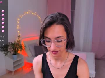 webcam girl deniseparadise image #7572724