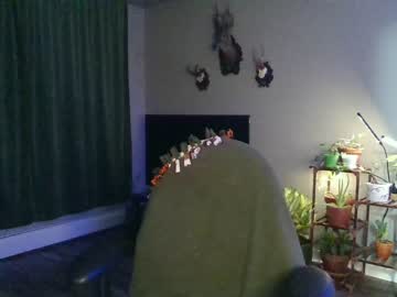 webcam tranny ella_ecstasy image #6036173